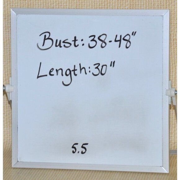 LOGO By Lori Goldstein Ladies Brown Tank Top Size M Casual Neutral Closet Staple - Picture 9 of 9